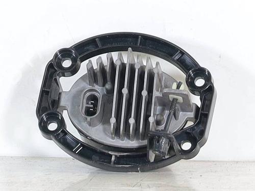 Right front fog light JEEP COMPASS (MP, M6, MV, M7) 1.3 | BP33233826C31 - Image 2