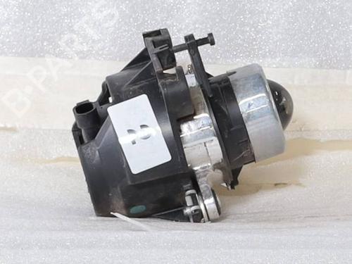 Right front fog light FIAT 500 (312_) 1.2 (312AXA1A) | BP37710965C31  - Image 5
