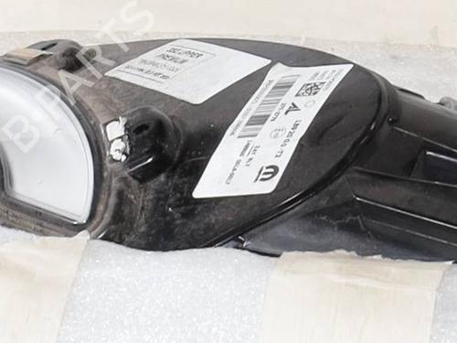 Other FIAT 500e (332_) Elektro 3+1 (FA1) | BP38684041O1 - Image 5