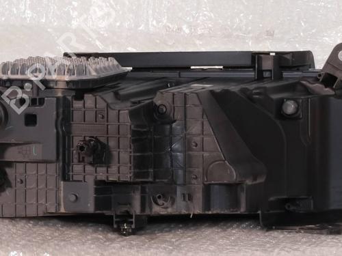 Right headlight ALFA ROMEO TONALE (965_) 1.5 Mild Hybrid | BP39973442C29 - Image 5
