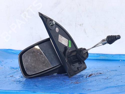 left-mirror-fiat-panda-169_-2003-30970887 main image