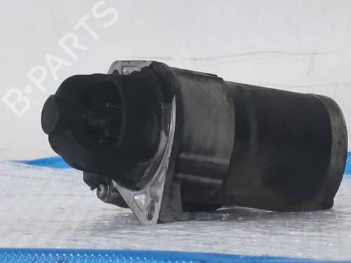 starter-opel-agila-b-h08-2008-2009-2010-2011-2012-2013-2014-37231049 main image
