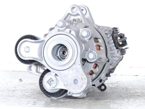Used Alternator FIAT PANDA (312_, 319_) 1.0 Mild Hybrid (312.PYD1B) (69 hp) 27640397