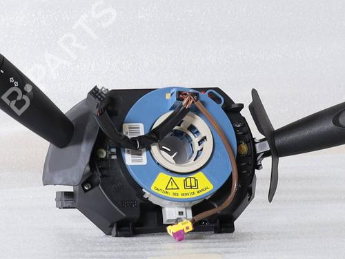 steering-column-stalk-fiat-500-312_-2007-37662353 main image