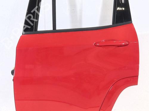 left-rear-door-jeep-compass-mp-m6-mv-m7-2016-29278379 main image