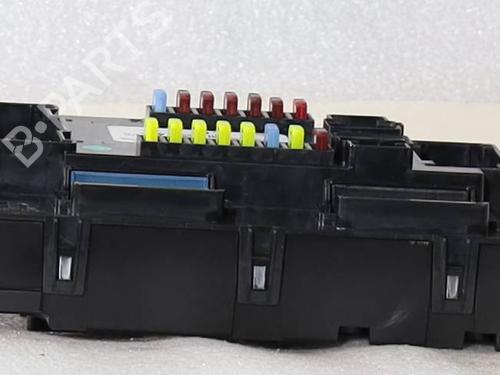 Fuse box ALFA ROMEO TONALE (965_) 1.3 Hybrid Q4 | BP38644865E1 - Image 3