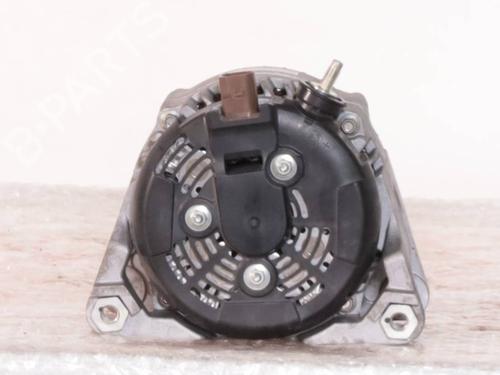 Alternator ALFA ROMEO STELVIO (949_) 2.0 Q4 (949.AXA2A) | BP40071710M7 - Image 3