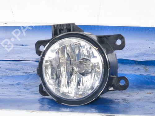 left-front-fog-light-jeep-compass-mp-m6-mv-m7-2016-30662471 main image