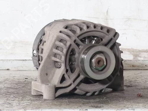 Used Other Other FIAT 500 (312_) 1.2 (312AXA1A) (69 hp) 34054149 34054149