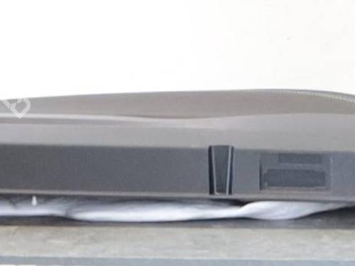 Front left panel ABARTH 500E Hatchback (332_) Scorpionissima | BP39199275C58 - Image 5