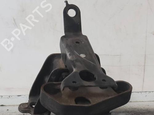 Used Engine mount Engine mount 36774356 36774356