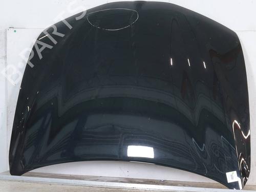 hood-alfa-romeo-tonale-965_-2022-27804079 main image