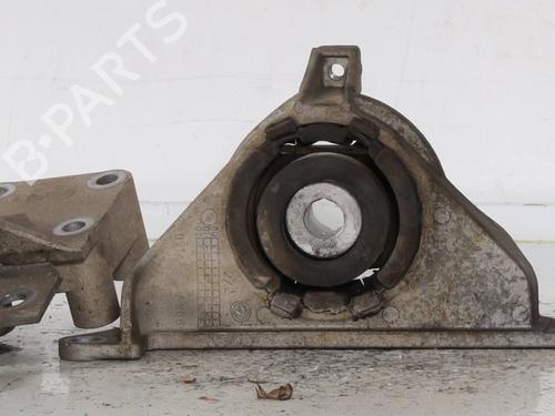 Engine mount FIAT PUNTO (188_) 1.2 60 (188.030, .050, .130, .150, .230, .250) | BP29530218M89 