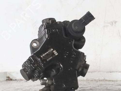 injection-pump-fiat-grande-punto-199_-2005-32706517 main image