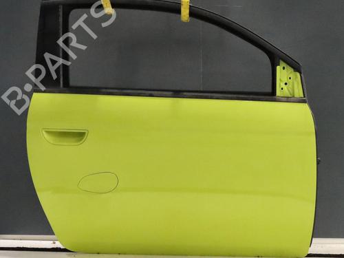 BP30260994C3 main image