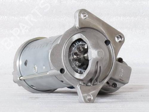 Startmotor Startmotor FIAT DUCATO Platform/Chassis (250_) 140 Multijet 2,2 D (140 hp) 36693835 36693835