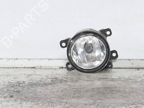 left-front-fog-light-jeep-renegade-suv-bu-b1-bv-2014-29008878 main image