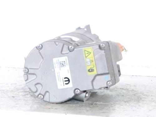 AC compressor JEEP RENEGADE SUV (BU, B1, BV) 1.3 PHEV 4Xe | BP27482300M34 - Image 2