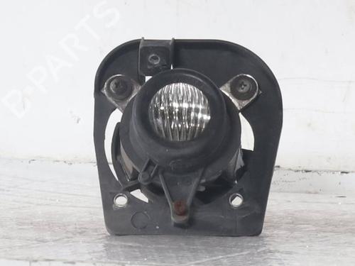 Used Right front fog light Right front fog light LANCIA YPSILON (843_) 1.2 (843.AXA1A) (60 hp) 33714501 33714501