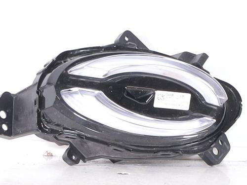 Used Left daytime light Left daytime light FIAT 600e / 600 (365_, 364_) Mild Hybrid (101 hp) 23683223 23683223