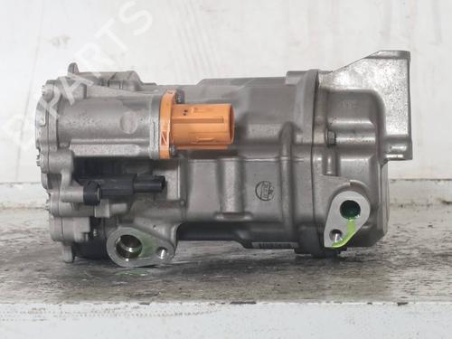 AC compressor ALFA ROMEO TONALE (965_) 1.3 Hybrid Q4 | BP33284827M34 - Image 4