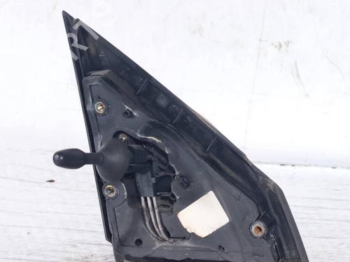 Bakspejl venstre LANCIA YPSILON (843_) 1.2 (843.AXA1A) (60 hp) 31135925