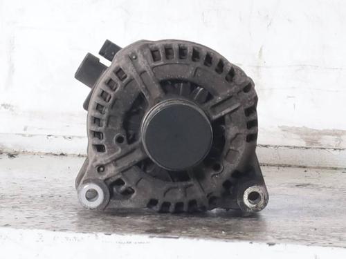 Used Other Other CITROËN C2 (JM_) 1.4 HDi (68 hp) 34274534 34274534