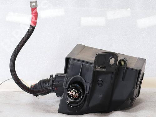Fuse box FIAT 500 (312_) 1.2 (312AXA1A) | BP39135307E1 - Image 2