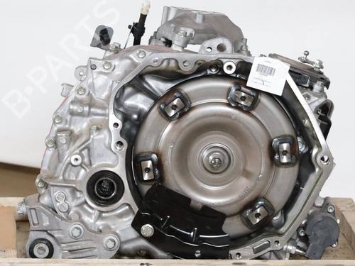 Gearbox JEEP RENEGADE SUV (BU, B1, BV) 2.0 CRD 4x4 | BP33051002M3 - Image 3