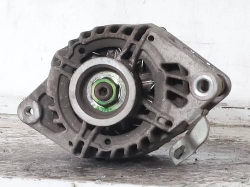 Autre Autre PEUGEOT 107 (PM_, PN_) 1.0 (68 hp) 34340788 34340788