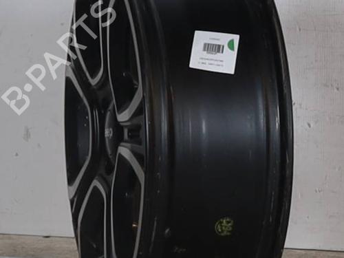 Rim JEEP AVENGER (J2) Electric | BP29453965C45 