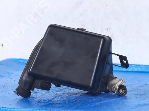 Used Fuse box Fuse box FIAT PANDA (169_) 1.1 (169.AXA1A) (54 hp) 34340624 34340624