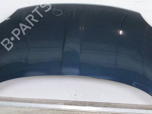 Used Hood FIAT 500 (312_) 1.2 (312AXA1A) (69 hp) 27597224