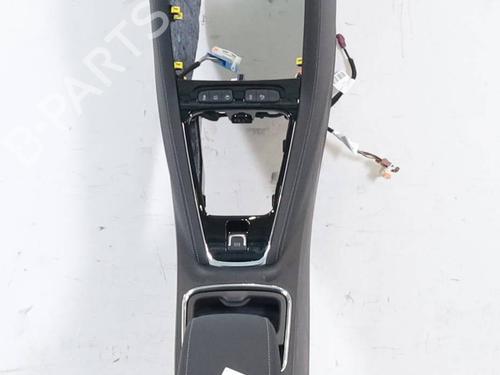 Used Middle console Middle console 39427538 39427538