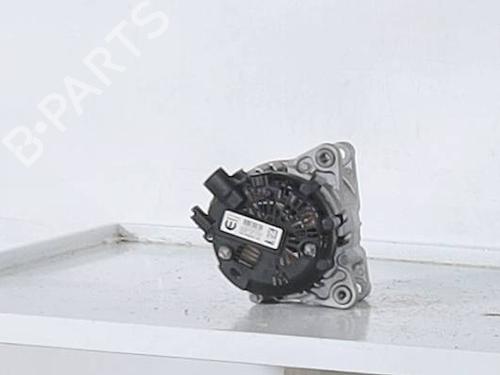 Generator OPEL MOKKA 1.2 (76) | BP30442889M7