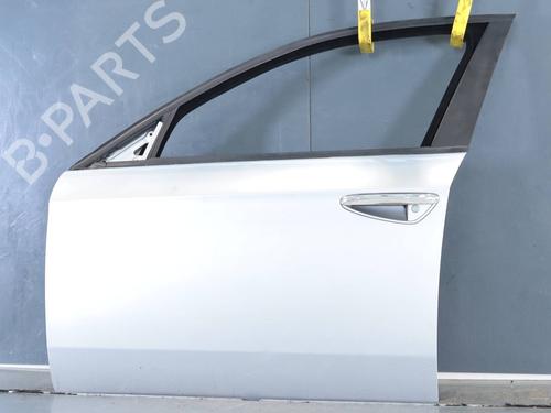 left-front-door-alfa-romeo-159-939_-2005-2006-2007-2008-2009-2010-2011-2012-36568173 main image