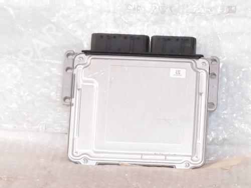 Engine control unit (ECU) OPEL CORSA F (P2JO) 1.2 (68) | BP39973521M57 - Image 3