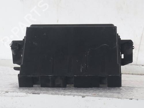 Fuse box FIAT PANDA (169_) 1.2 (169.AXB11, 169.AXB1A) | BP33951430E1 - Image 3