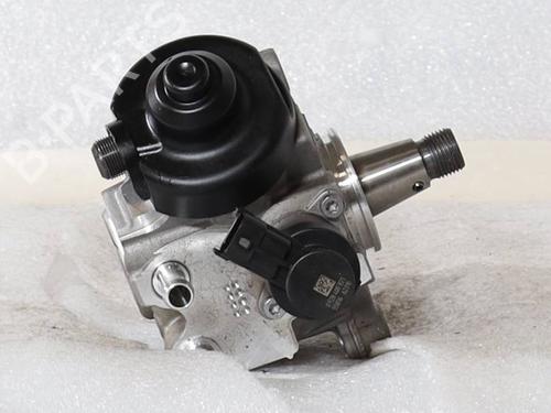 Injection pump ALFA ROMEO GIULIA (952_) 2.2 D (952AFA25, 952AFM25, 952ALA25) | BP26581555M78 - Image 5