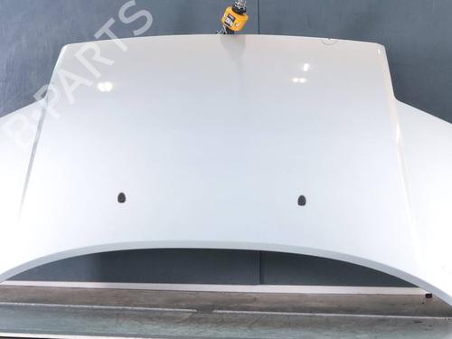 hood-citroen-c2-jm_-2003-2004-2005-2006-2007-2008-2009-2010-2011-2012-2013-2014-2015-2016-2017-36797999 main image
