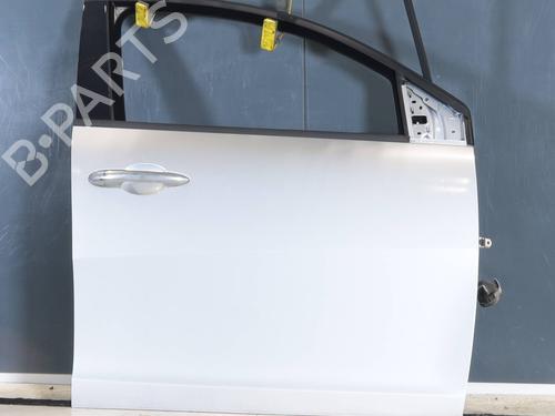 Used Right front door LANCIA YPSILON (312_) 1.3 D Multijet (312.YXE1A, 312.YXU1A) (95 hp) 29453824