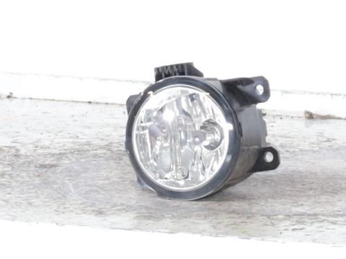 Used Right front fog light Right front fog light FIAT 500X (334_) 1.3 (334.AXR11) (150 hp) 28673331 28673331