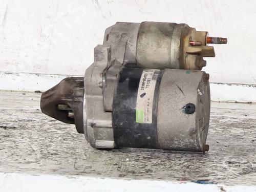 other-peugeot-107-pm_-pn_-2005-2006-2007-2008-2009-2010-2011-2012-2013-2014-2015-2016-31941884 main image