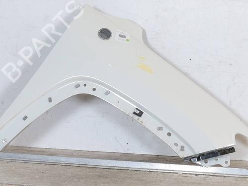 right-front-fenders-jeep-compass-mp-m6-mv-m7-2016-27876149 main image