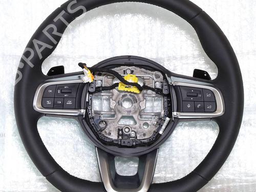 Used Steering wheel Steering wheel 39068713 39068713