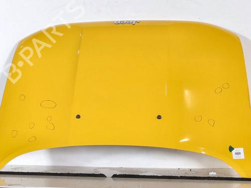 hood-jeep-renegade-suv-bu-b1-bv-2014-29331496 main image