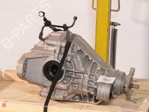 rear-differential-alfa-romeo-stelvio-949_-2016-39881247 main image