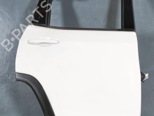 right-rear-door-jeep-compass-mp-m6-mv-m7-2016-33233833 main image