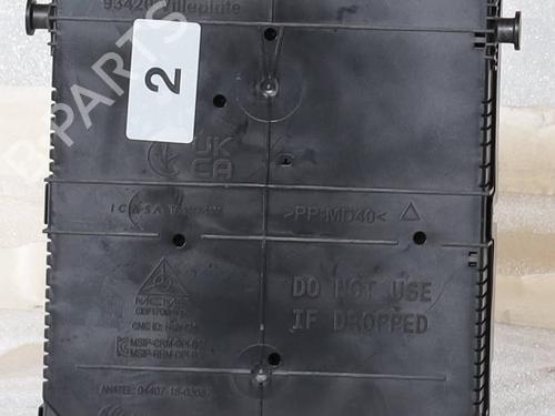 Fuse box JEEP AVENGER (J2) Electric | BP38684008E1 - Image 5