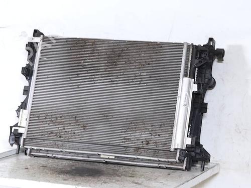 radiator-set-alfa-romeo-tonale-965_-2022-36217558 main image